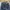 Y2K Lee Denim Cowboy Destroy Buckle Back Slim Jorts photo 5