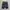 Y2K Lee Denim Cowboy Destroy Buckle Back Slim Jorts photo 1