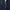 Hooded Jacket – Navy Plaid Lining Jean Jaures