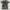 Marvel Comics Group Tee