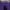 Kansas State Wildcats Tee photo 3