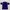 Kansas State Wildcats Tee photo 7