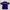 Kansas State Wildcats Tee photo 2