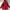 Los Angeles Apparel Vintage Casual Parka Pria red photo 7