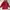 Los Angeles Apparel Vintage Casual Parka Pria red photo 1