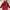 Los Angeles Apparel Vintage Casual Parka Pria Red