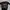 Swetter Dan Hoodie