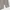 Vintage Casual Formal shirt Pria white gray photo 5