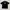 Adidas Tee photo 1
