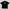 Adidas Tee photo 2