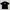 Adidas Tee