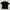 Adidas Tee photo 8