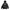 Hoodie Sweater Adidas photo 1