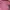 Streetwear Y2K Crop top Wanita pink photo 2