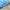 Under Armour Y2K Sportswear T-shirt Pria gray blue photo 5