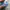 Under Armour Y2K Sportswear T-shirt Pria gray blue photo 6