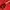 AIDAS CENTER RINGGER LOGO RED COLOUR photo 4