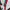 Ellese Windbreaker Vtg  photo 2