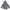 GAP KIDS PARKA JACKET | OUTERWEAR | JAKET ANAK | KDU BOCIL 6