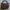 G Vintage Shoulderbag photo 2