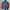 Jacket nike 90s photo 2