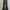 ET*Boite By Blue Way Inc Splash Flare Low Rise For Her