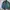 Jacket Nke photo 4