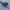 CHARLES LOUVIER Vintage Leather Black Slingbag photo 1
