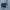 CHARLES LOUVIER Vintage Leather Black Slingbag photo 2