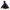 Needles x DC Shoes Poly Ripstop Jog Jacket photo 1