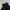 Needles x DC Shoes Poly Ripstop Jog Jacket photo 4