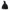 Needles x DC Shoes Poly Ripstop Jog Jacket photo 2