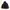 Needles x DC Shoes Poly Ripstop Jog Jacket photo 3