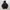 Needles x DC Shoes Poly Ripstop Jog Jacket photo 5
