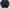Needles x DC Shoes Poly Ripstop Jog Jacket photo 6