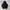Needles x DC Shoes Poly Ripstop Jog Jacket photo 8