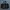 Prada Stude Black Vintage Bag photo 1