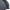 90s MARMOT GORETEX GORPCORE 3PLY MEMBRAN photo 3
