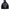 90s MARMOT GORETEX GORPCORE 3PLY MEMBRAN photo 8
