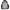 90s MARMOT GORETEX GORPCORE 3PLY MEMBRAN photo 5