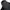 90s MARMOT GORETEX GORPCORE 3PLY MEMBRAN photo 10