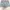 Shein Hotpants - Woman