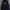 Reebok Casual Windbreaker Pria white navy photo 3
