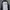 Reebok Casual Windbreaker Pria white navy photo 1