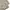CLASSY STYLE BARBOUR LIGHTWEIGHT BEAUFORT JACKET-VINTAGE photo 3