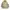 CLASSY STYLE BARBOUR LIGHTWEIGHT BEAUFORT JACKET-VINTAGE photo 2