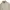 CLASSY STYLE BARBOUR LIGHTWEIGHT BEAUFORT JACKET-VINTAGE photo 4