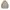 CLASSY STYLE BARBOUR LIGHTWEIGHT BEAUFORT JACKET-VINTAGE photo 9
