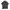 HARD TO FIND STONE ISLAND ORGANIC COTTON PIQUE POLO photo 9
