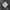 TECHWEAR-SPORTWEAR LULULEMON CONVERTIBLE LIGHT JACKET photo 8
